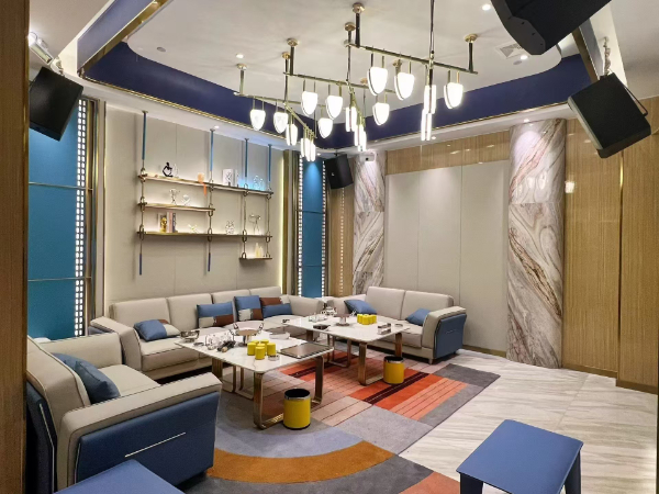 商洛小时场ktv小时场怎么消费揭秘-柞水县ktv预定