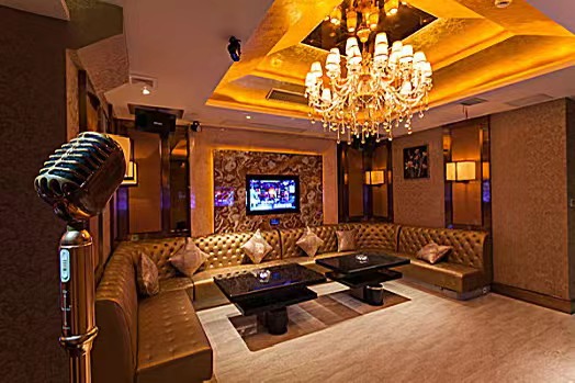 商洛小时场ktv解释-柞水县ktv预定