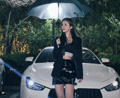 商洛小时场ktv玩乐小时场ktv攻略-柞水县ktv预定